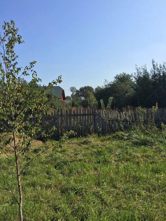 Село лайково одинцовский. Деревня Лайково. Село Лайково Московская область. Поселок Лайково Одинцовский район. Лайково 171.