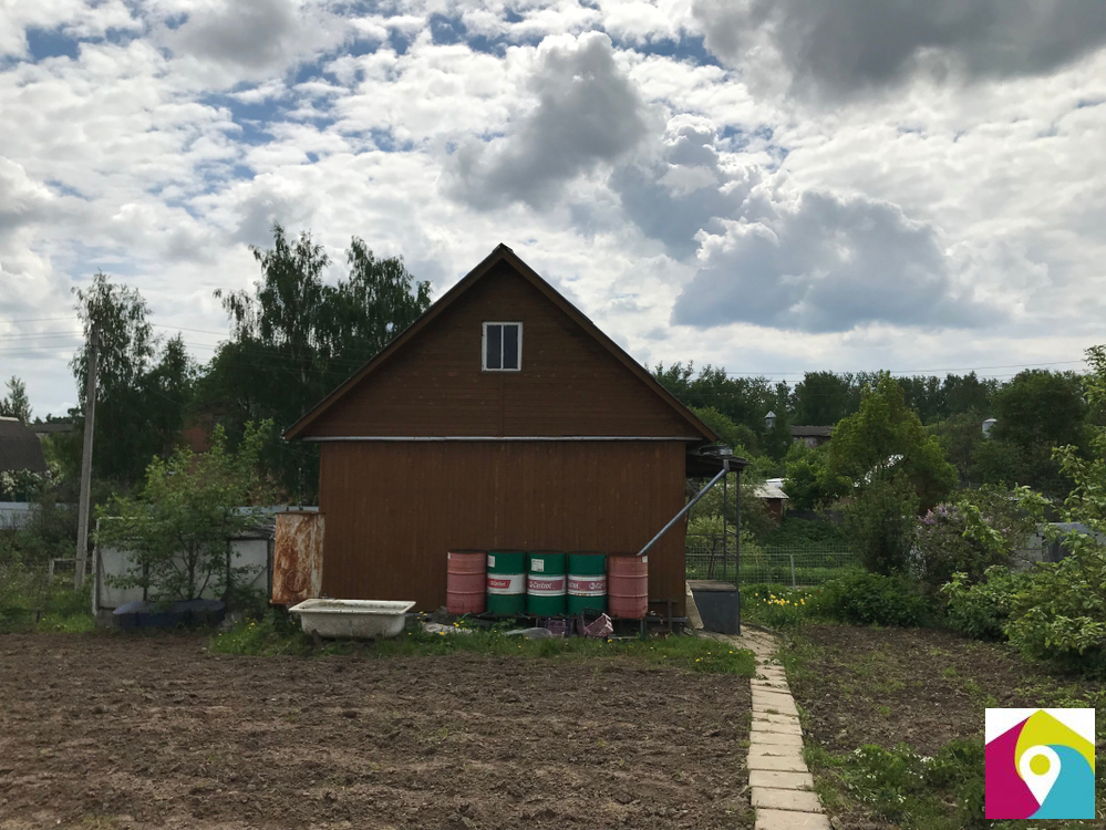 Сот Колос Купить Дачу