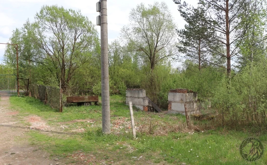 Снт лучинское смп 869 карта