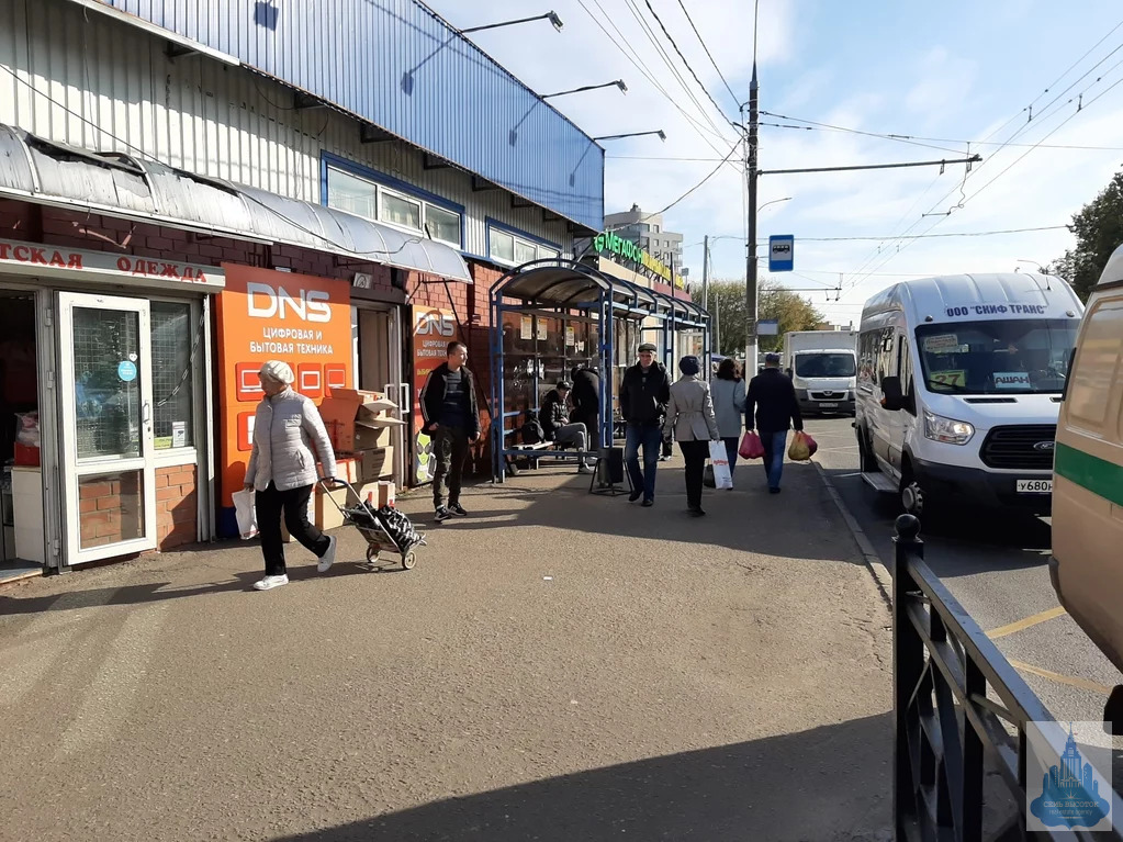 Снять в подольске. Центральный рынок Подольск. Рынок Подольск Советская. Советская улица 2/1 Подольск рынок. Улица Советская 2/1 Подольск.