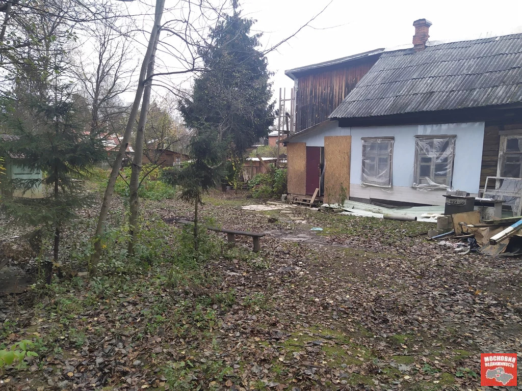 площадь заветы ильича хабаровский край. пгт заветы ильича хабаровский край. земля заветы ильича. поселок заветы ильича алейский район алтайский край. заветы ильича комендатура.