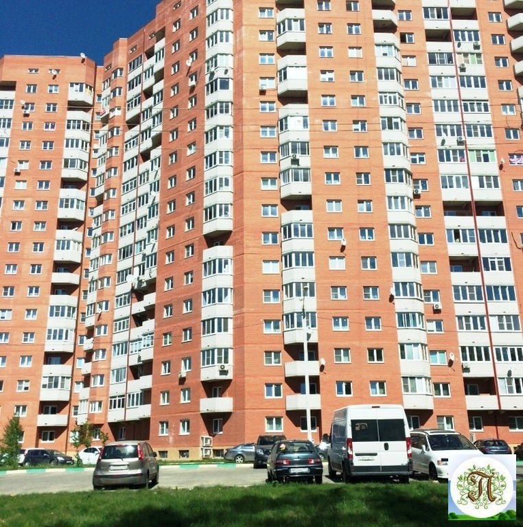 Космонавтов 56 дмитров карта