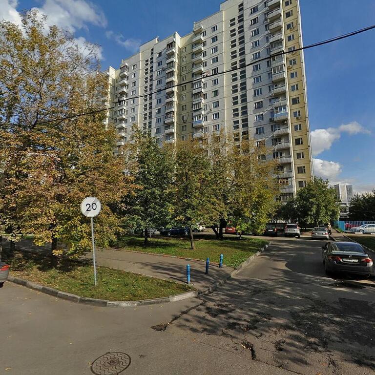 хорошевское шоссе 62. хорошевское ш, 58, москва. хорошевское шоссе 58. хорошевское шоссе 62. хорошевское шоссе 62 фото дома.