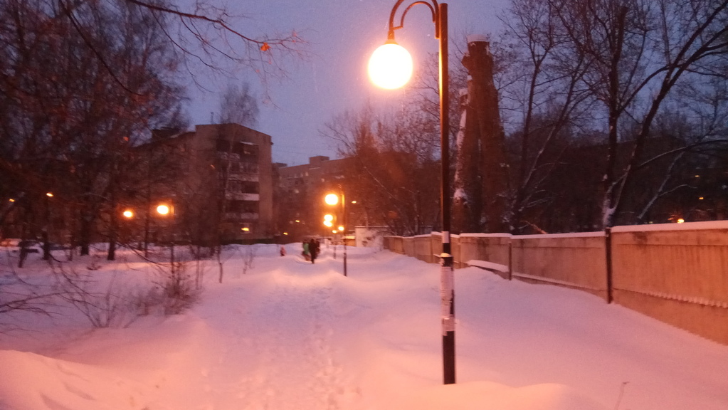 Городской округ люберцы улицы. Томилино Центральная улица. Томилино Пионерская. Люберцы Томилино. Томилино улица Пионерская д.1.