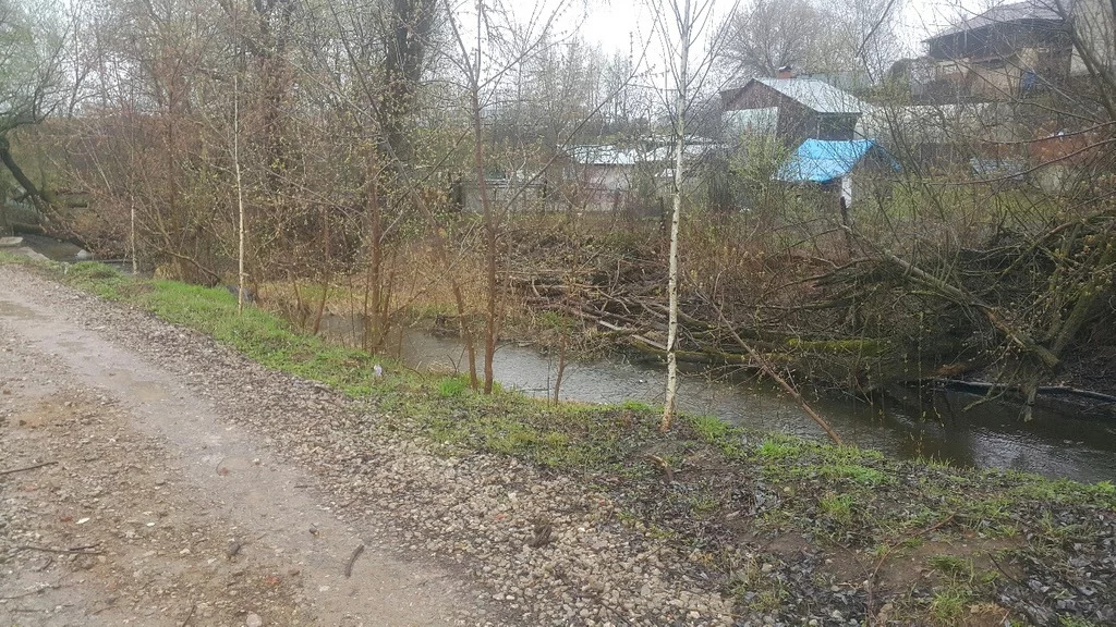 Купить Квартиру В Петрово Дальнее Красногорский