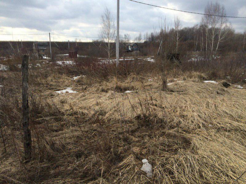 Погода токарево гагаринского. Каширский район деревня Токарево. Токарево Московская обл. Деревня Токарево Московская область. Токарево Выборгский район.