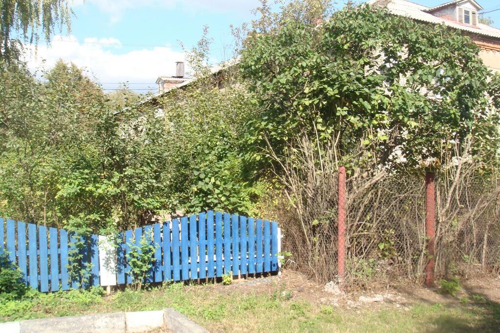 Прогноз погоды кратово