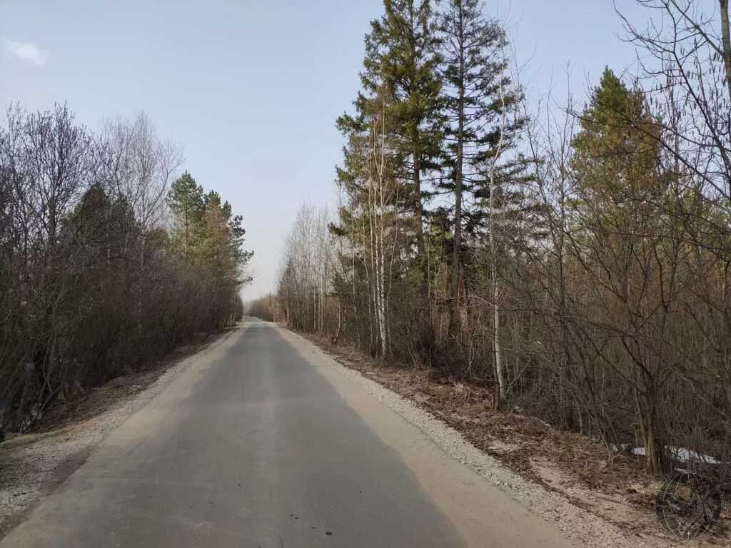 Снт лучинское смп 869 карта