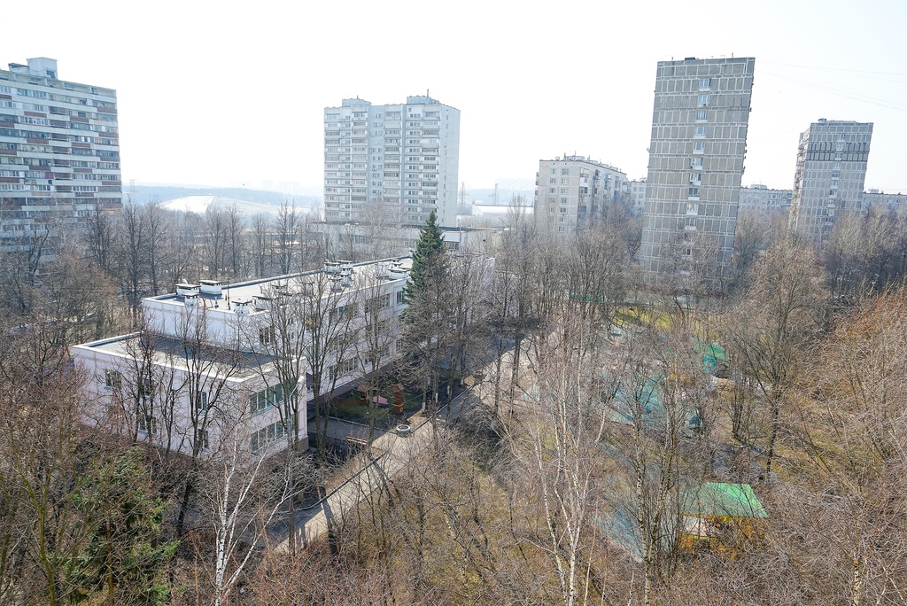 Москва, улица Введенского, 27к2. Улица Введенского 28 школа. Введенского ул. 27 к.2. Школа Введенского 27 а.