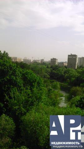 москва, ул. бехтерева д. бехтерева, д. бехтерева 9 к2 москва. г.