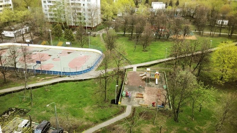 Волгоградский пр кт. Москва Волгоградский проспект 191. Район Текстильщики зима. Волгоградский проспект д 71 к 2. Текстильщики зима.