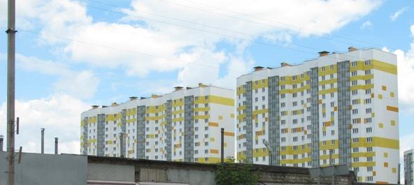 рупасовский переулок мытищи. 1 й рупасовский. 1 рупасовский мытищи. 1 й рупасовский. мытищи 1 рупасовский переулок 17.