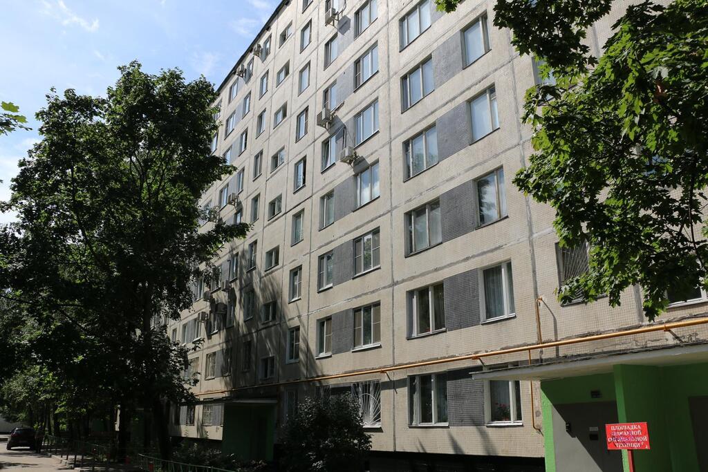 каширское шоссе 110 корп 4. каширское шоссе д 110 к1. 110, корп. 13,6 парковочное место. каширское шоссе 110 к 2.