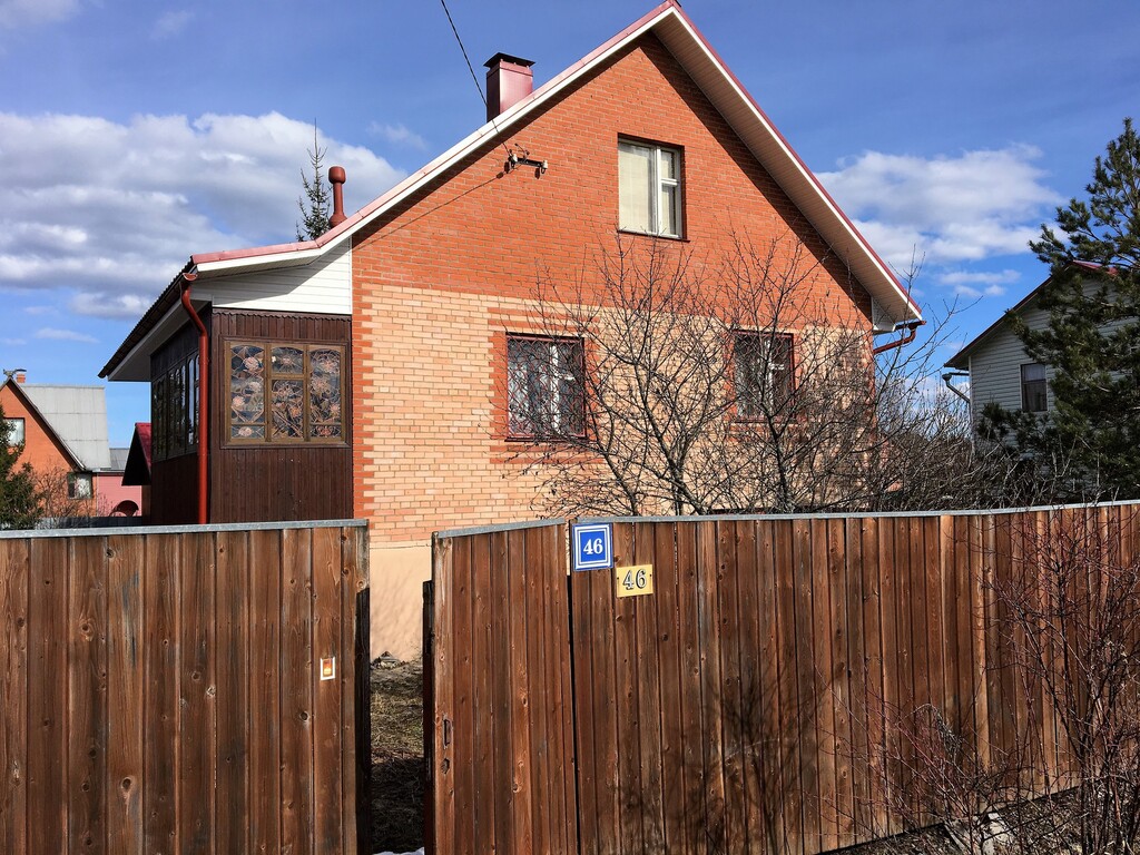 Снт адонис территория. Снт адонис. Снт адонис. Снт светлый яр высокая гора. Снт адонис.