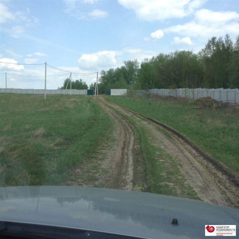 Село Софьино Раменский Район Купить
