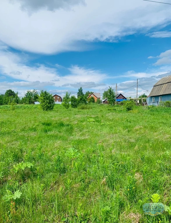 Купить Участок Лпх Г Хилок