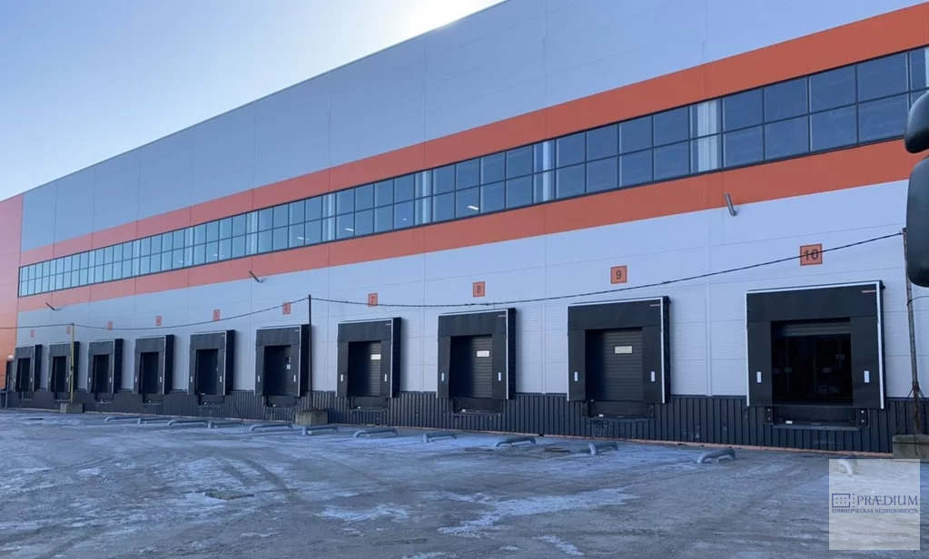 Станционная 13/1. Горького, д. Долгопрудный промышленный проезд 12. Г. Беседы промышленный проезд д.