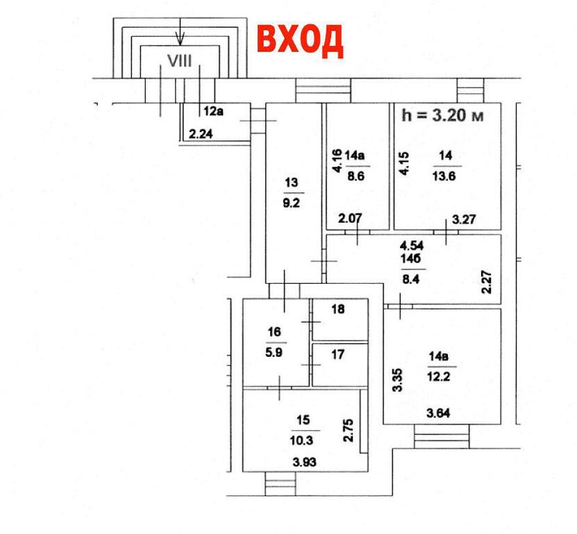 Кубанская д 1. Москва Кубанская улица 14с1. Г. Москва, ул. Кубанская, д. 14, стр. 1. Кубанская 14 стр 2. Кубанская 14 стр 1.