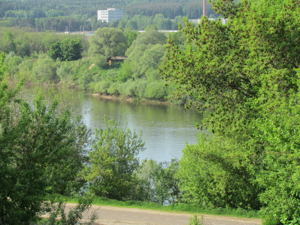 Погода редькино краснокамский. Село Редькино Озерский район. Поселок Редькино река Ока. Фабрика Ока Редькино Озеры. Редькино Озеры.