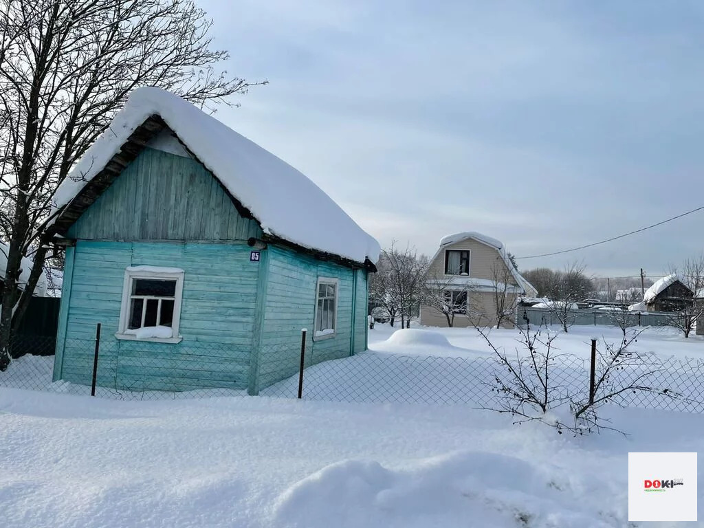 Дача 40. СНТ Лазаревка д122. Дача в Подмосковье. Егорьевск д.Михали детский садик. Дешевое жилье в деревне Михали Егорьевского района.