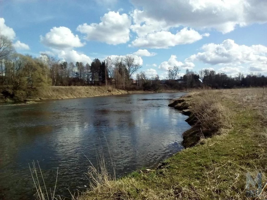 Погода в рузском подолы