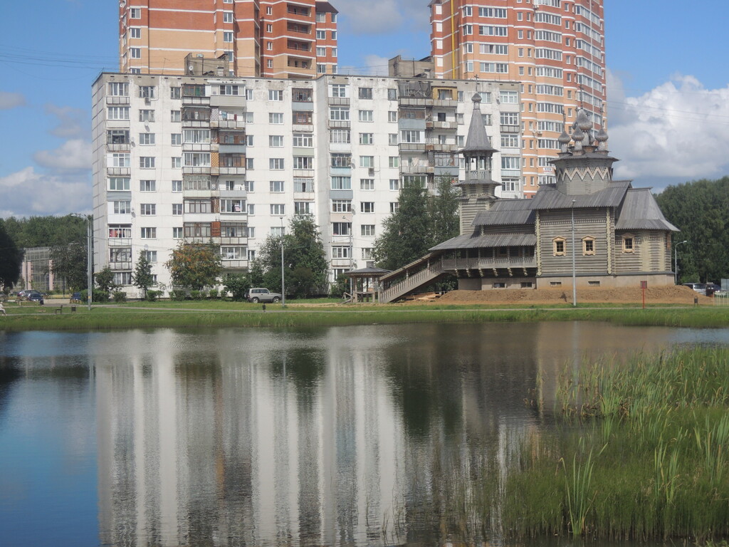 Поселок киевский. Поселок Киевский Московская область. Поселение Киевский Москва. Посёлок Киевский новая Москва. Москва, пос. Киевский, РП. Киевский, д.16.