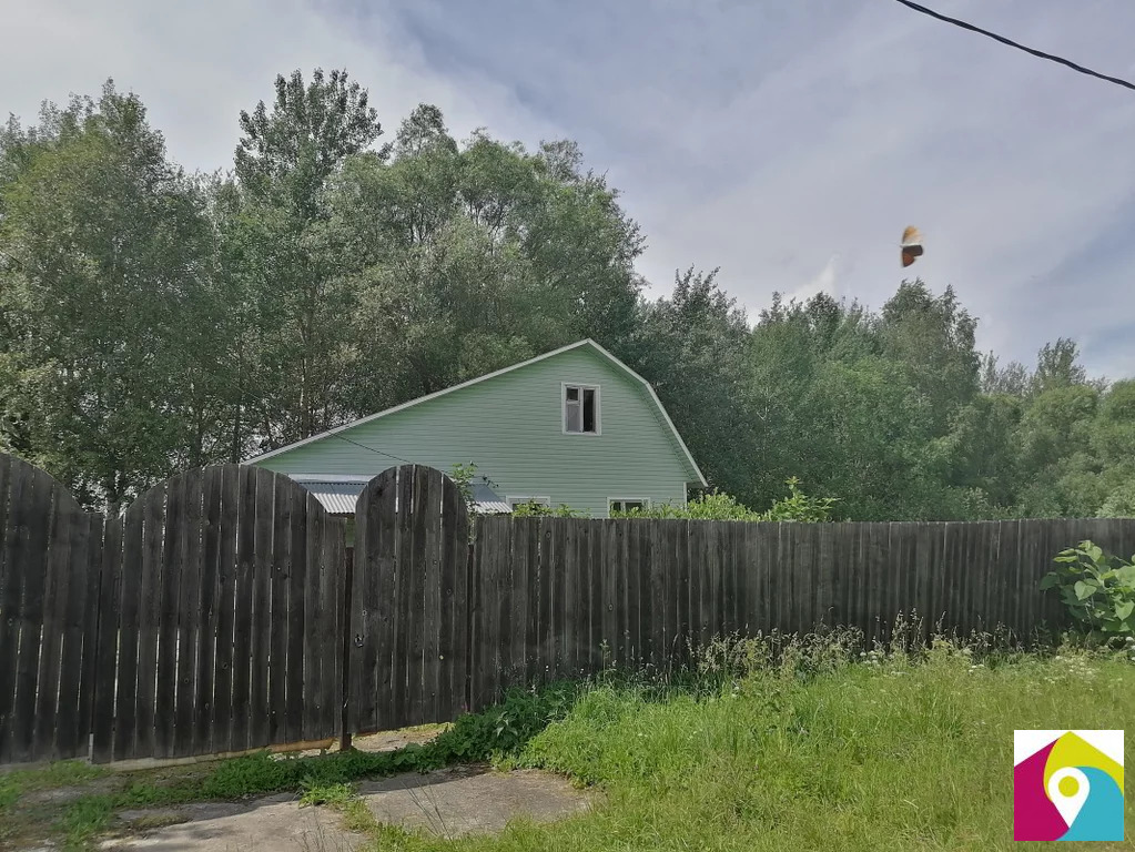 сергиево-посадский район ,в районе д. веригино сергиево-посадский кладбище. погода веригино сергиево посадский. деревня веригино сергиево-посадский район. погода веригино сергиево посадский.