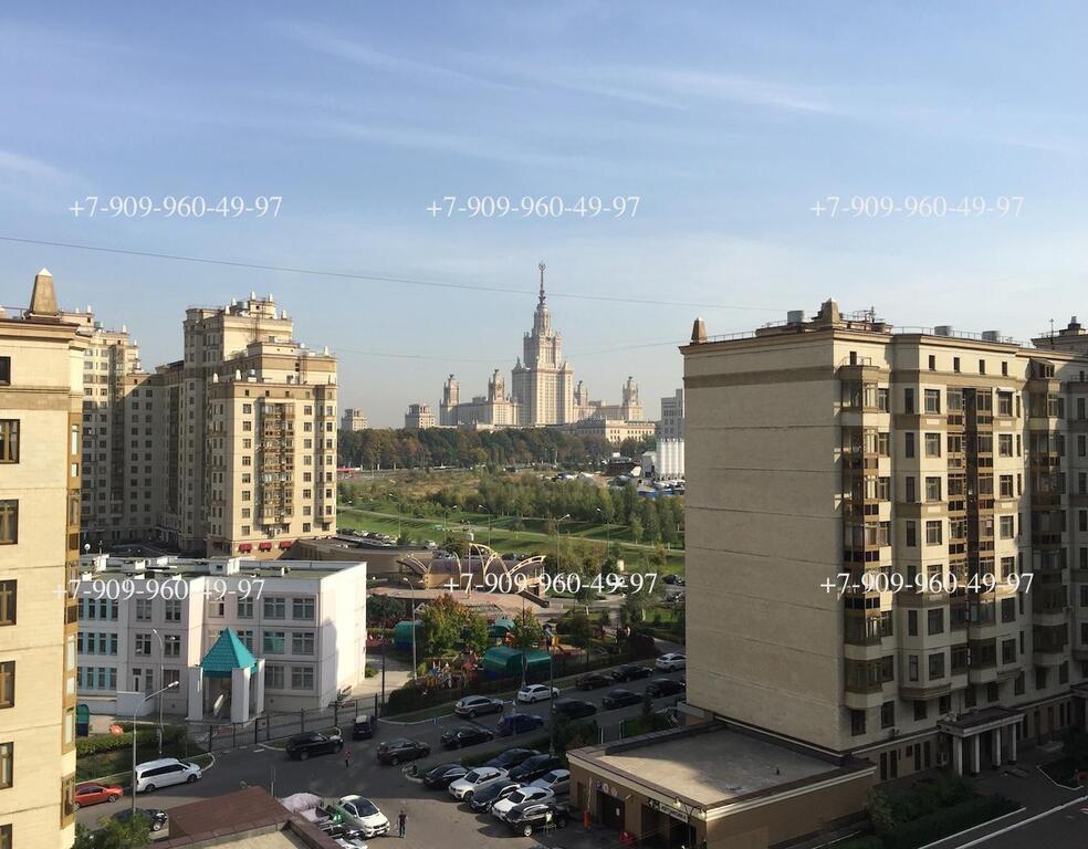 Мичуринский проспект дом 7 корпус 1. Мичуринский 7 индекс. 7. 7. 120к.