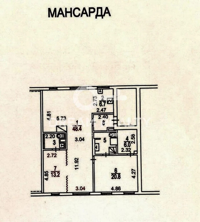 1 фрунзенская д 6. 1 Фрунзенская 6. 1 Я Фрунзенская 6.