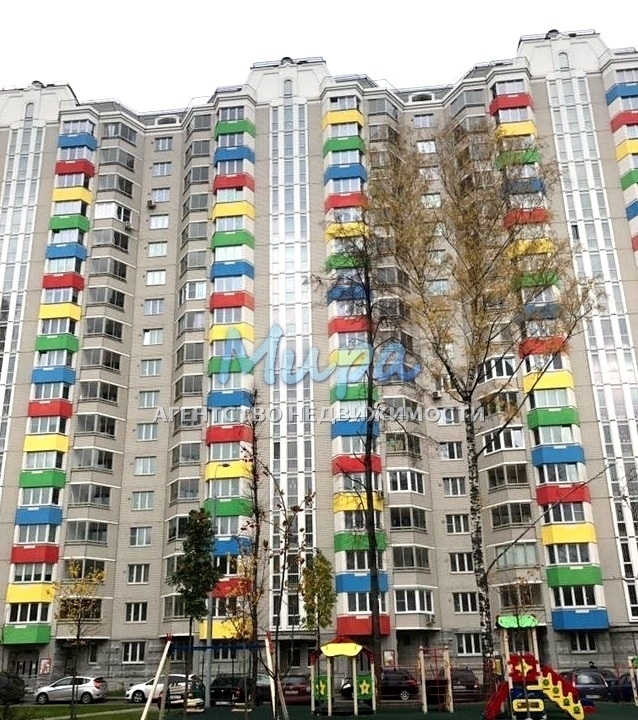 Молодцова, дом 9. Молодцова д 19 к 2. Молодцова д 3. Улица молодцова южное медведково. Улица молодцова дом 9.