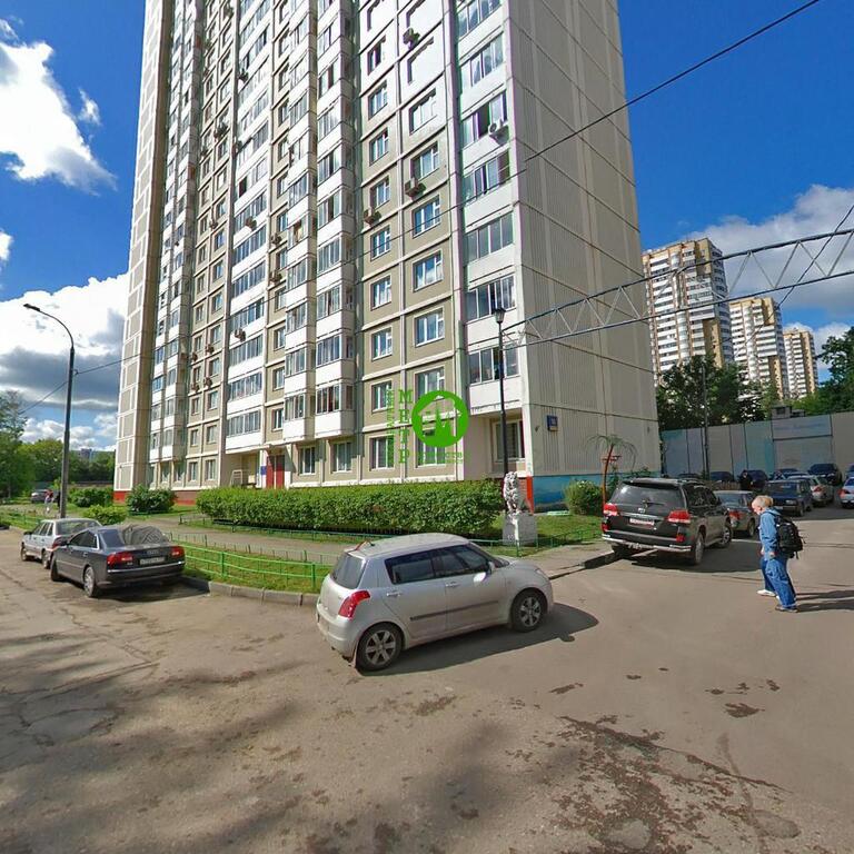 Москва улица герасима курина 16 спектра. Москва, ул. Герасима Курина, д.16. Ул Герасима Курина д 16. Москва, улица Герасима Курина, дом 16. Улица Курина Москва.