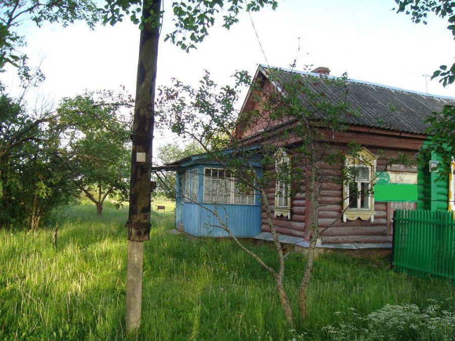 Деревня высоково. Чехов деревня Высоково. Деревня Высоково Волоколамский район. Высоково Московская область. Дер Высоково Шатура.