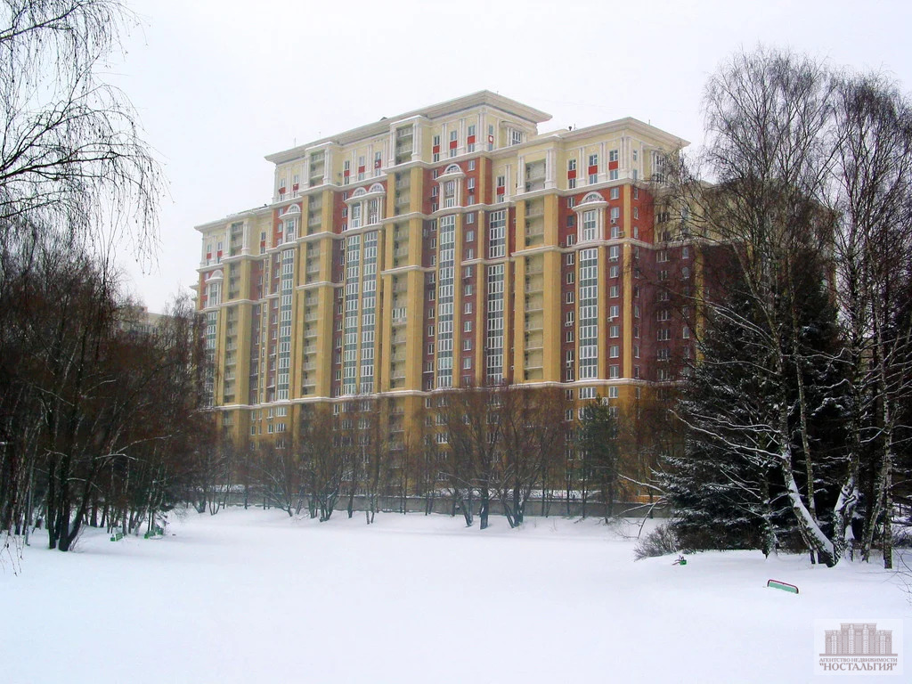 Маршала тимошенко 15. 1а. Клинический госпиталь нейровита маршала тимошенко. 15. Медицинский колледж маршала тимошенко.