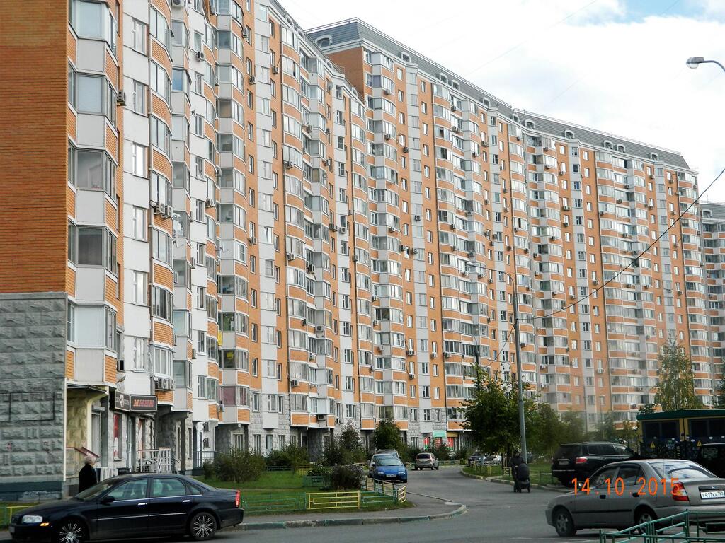 Лухмановская улица. Москва ул Лухмановская д 17. , Лухмановская ул, д. 17. Лухмановская ул., д. 8. Улица Лухмановская дом 17.