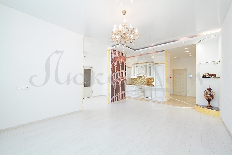 ул. вязьма 2 комнатная квартира снять 5/5 этаж. новочеремушкинская, д. новочеремушкинская 50 планировка квартир. квартиры вторичка метро новые черемушки.