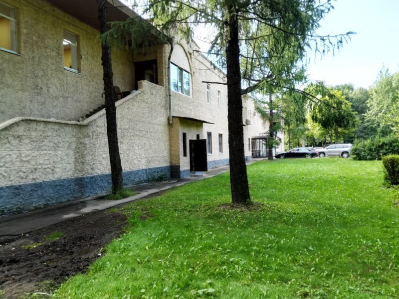 Ул дубки 9а. Москва, улица Дубки, 6. Ул Дубки д 6. Г. Москва, ул. Дубки д.6г. Москва. Ул Дубки д 6 м Тимирязевская.