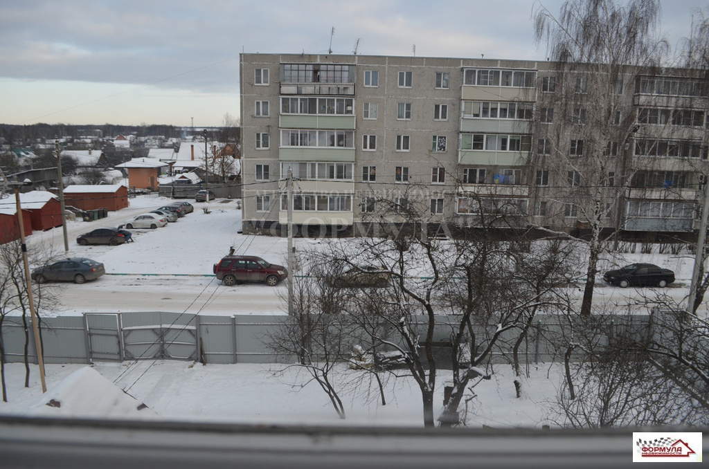 Погода в михнево ступинского сегодня