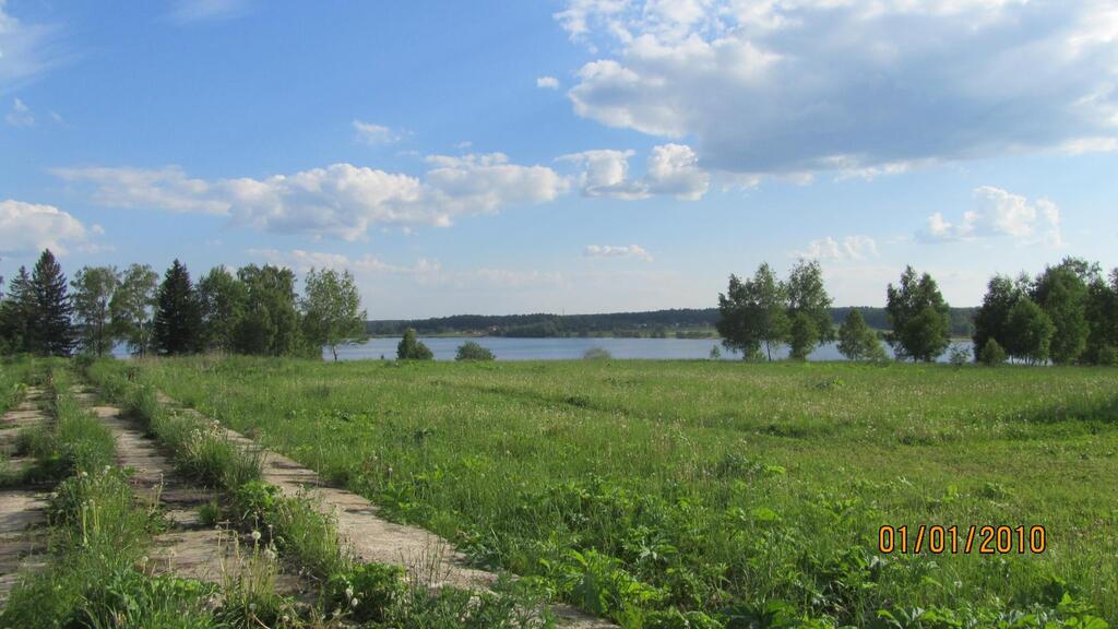 Участки рузское водохранилище. Д Солодово Волоколамский район. Солодово Волоколамский район участок. Деревня Солодово, Рузского района, Московской обл.. Солнечное (Волоколамский район).