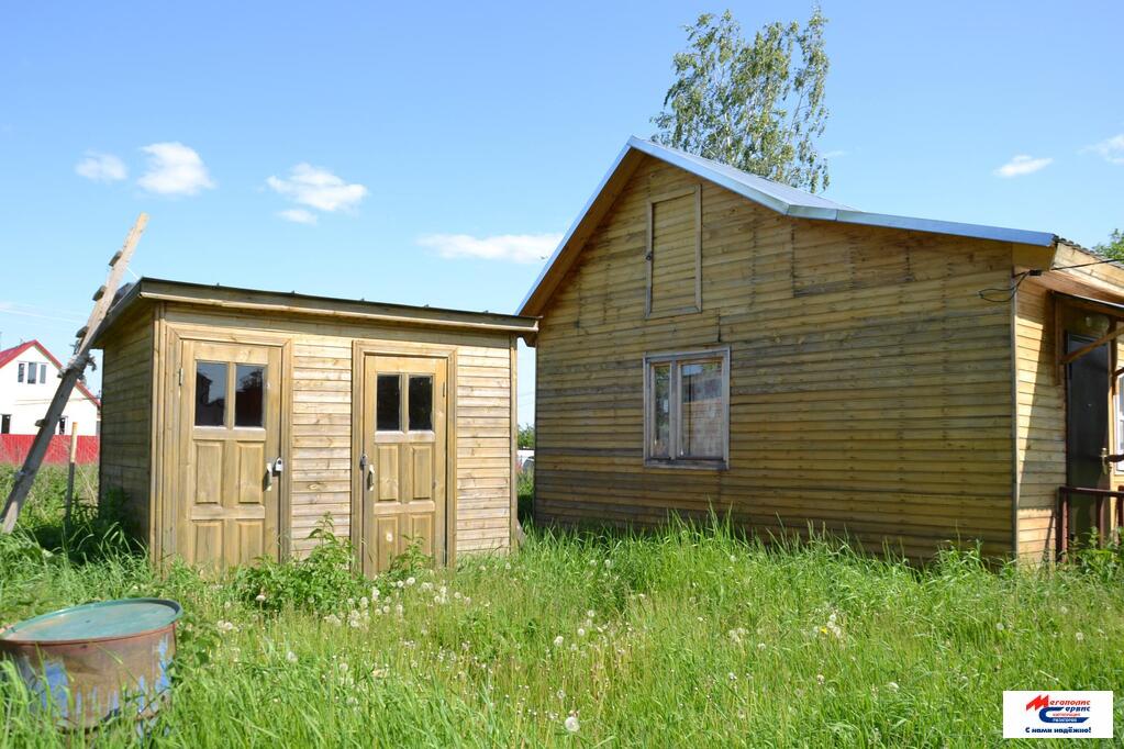 Участок 53. Посёлок ратчино. Деревня ратчино можайский. Можайск ратчино. Деревня ратчино липецкая область.