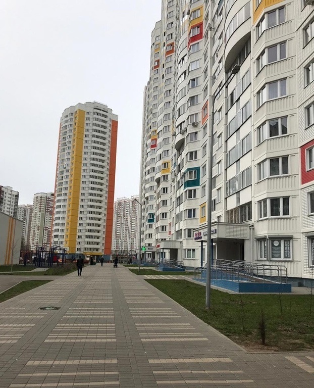 химки калинина 5. химки ул чайковского 5. химки ул зои космодемьянской 4. калинина, 5. химки 5.