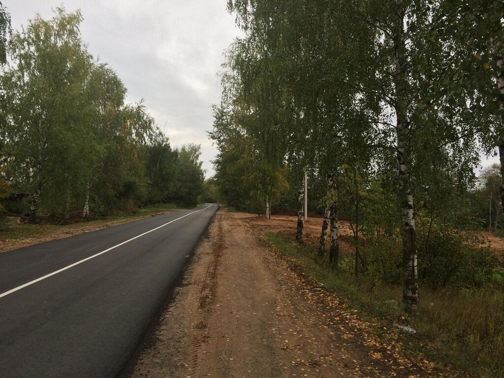 Тимоново солнечногорск. Тимоново Солнечногорский район военный городок. Деревня Тимоново Солнечногорский районе д3. Тимоново Солнечногорский район фото. Солнечногорск Тимоново 25.