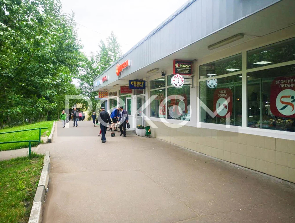 Винторез снайперская винтовка. 3 64. Вешняки 2009 снайперская улица. Ттх вск-94. Вск-94 снайперская винтовка.