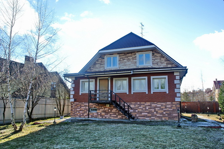 Вэймарт на мкаде. Автосалон рено карта. Мкад, 26 км, м. 26км г московский бесплатные. 26км г московский бесплатные.