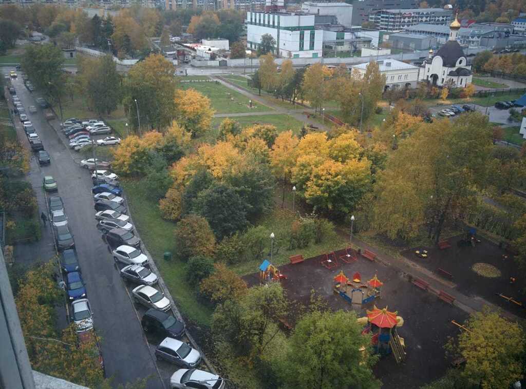 Ул осенняя. Осенняя улица Крылатское. Ул осенняя д 14 Москва. Ул осенняя Москва д 30. Ул. осенняя, д. 30.