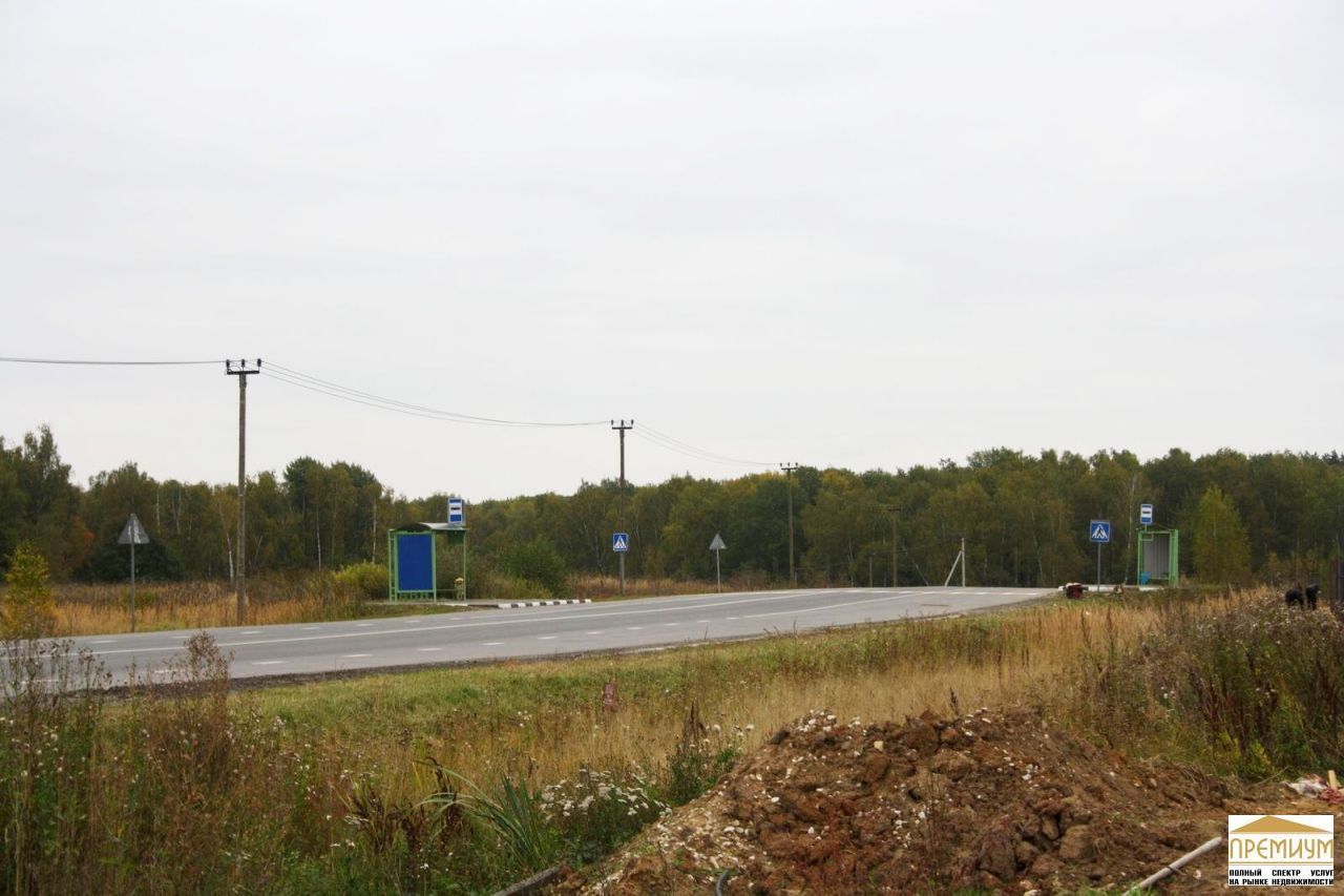 Земельный участок петрово. Петрово парк коттеджный поселок Ступино. Перово Ступинский район. Д Петрово Коломенского района. Пгт Петрово Домодедово.