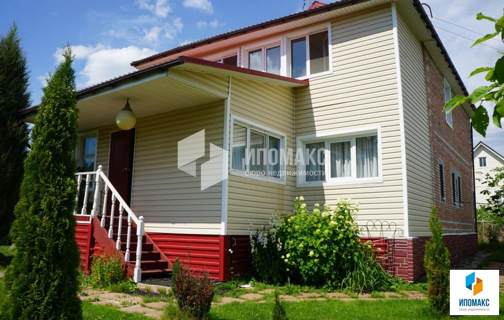 Купить Дачу В Снт Полянка Вагш