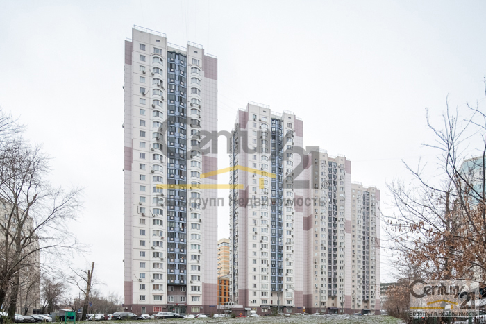 Высоковольтный проезд д 1 к 5. 3, москва. Москва высоковольтный проезд 1. 34/13. И155нб.