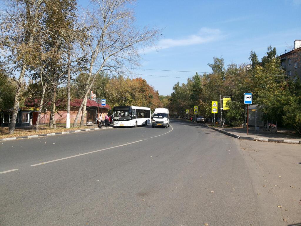 Панковский проезд люберцы. Люберцы, 1-й Панковский пр-д, д. 1в. 1-Й Панковский проезд 3. 1 Панковский проезд д3. 1 Панкрвсуий проезд 1 б Люберцы.