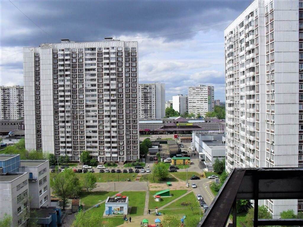 Улица островитянова москва. Москва ул Островитянова 34к2. Улица Островитянова, 35а. Островитянова, д. 34, к. 1. Островитянова д33.