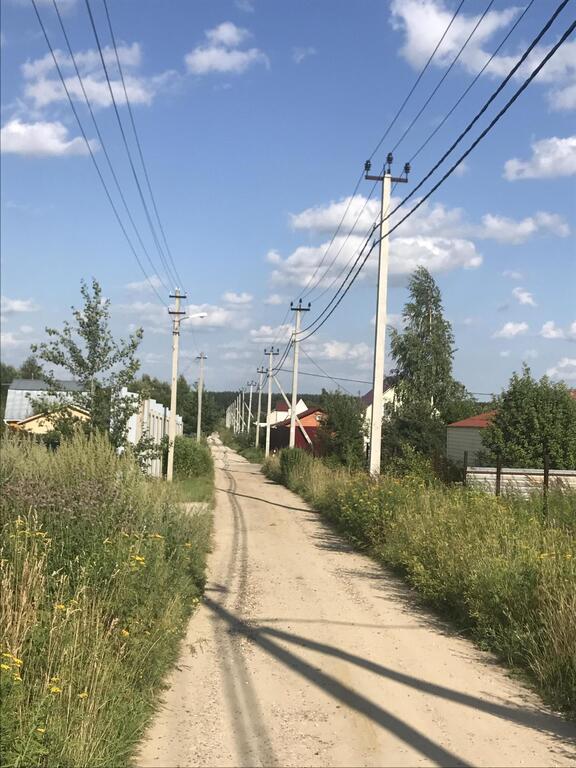 Погода на день в натальино. Натальино (Раменский район). Деревня Натальино Московская область. СНТ Натальино Раменский район. Московская область Раменский район Никоновский с п.